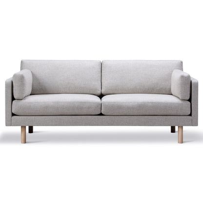 EJ220 2 Seater Sofa - 33.9" Cushions