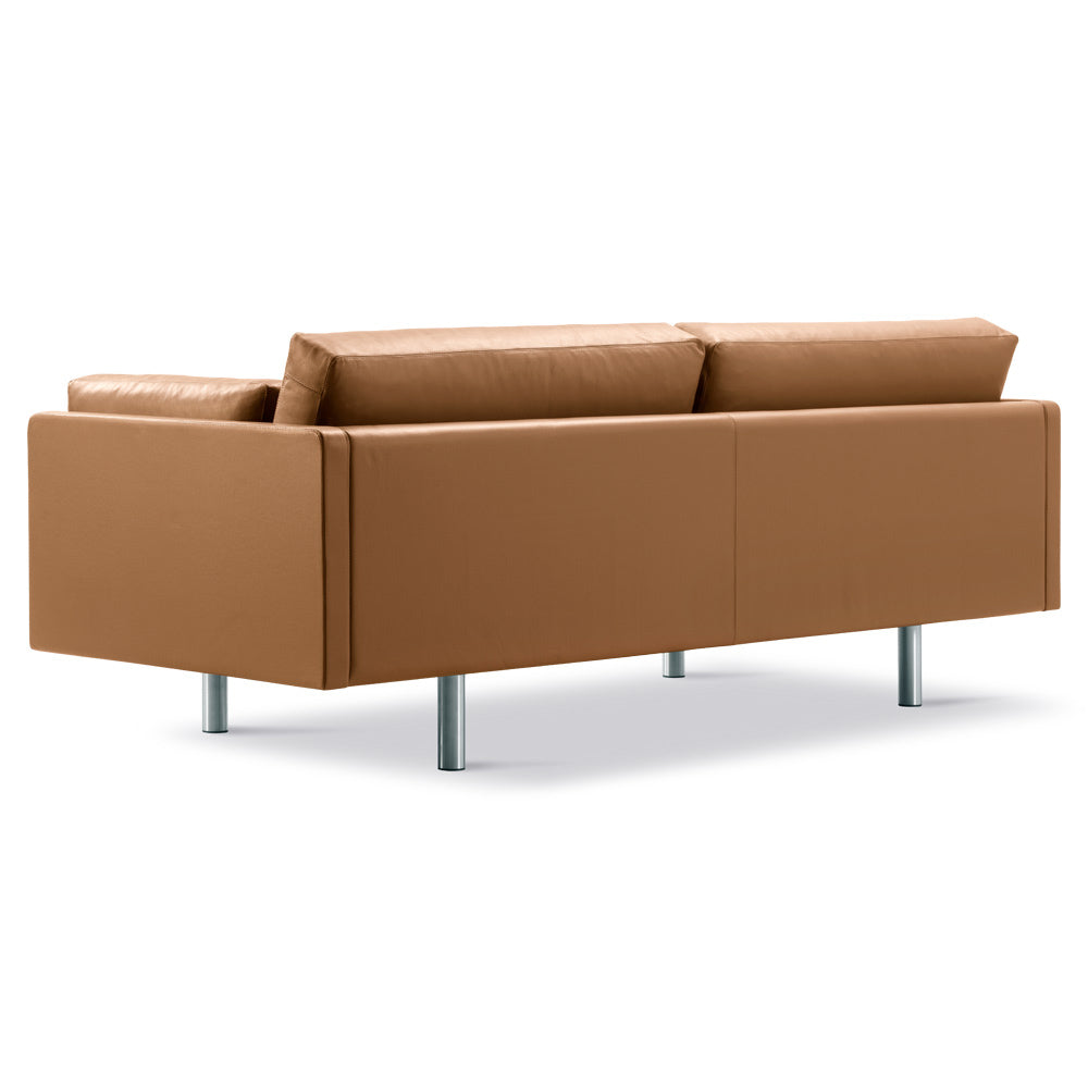 EJ220 2 Seater Sofa - 39.4" Cushions
