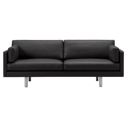 EJ220 2 Seater Sofa - 39.4" Cushions