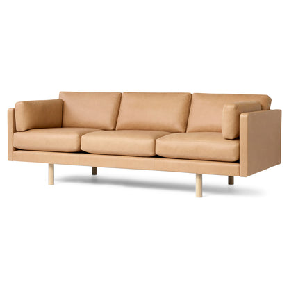 EJ220 3 Seater Sofa - 26.4" Cushions