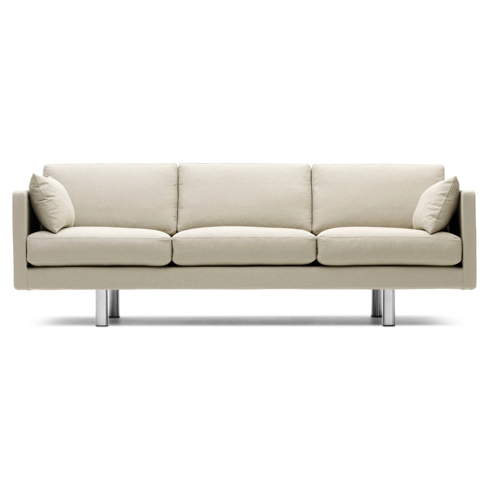 EJ220 3 Seater Sofa - 26.4" Cushions