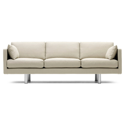 EJ220 3 Seater Sofa - 26.4" Cushions