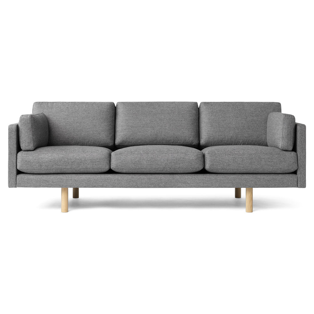 EJ220 3 Seater Sofa - 26.4" Cushions