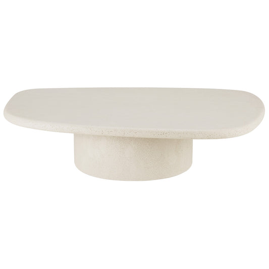 Elements Coffee Table