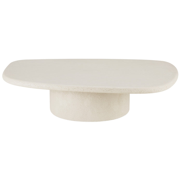 Elements Coffee Table