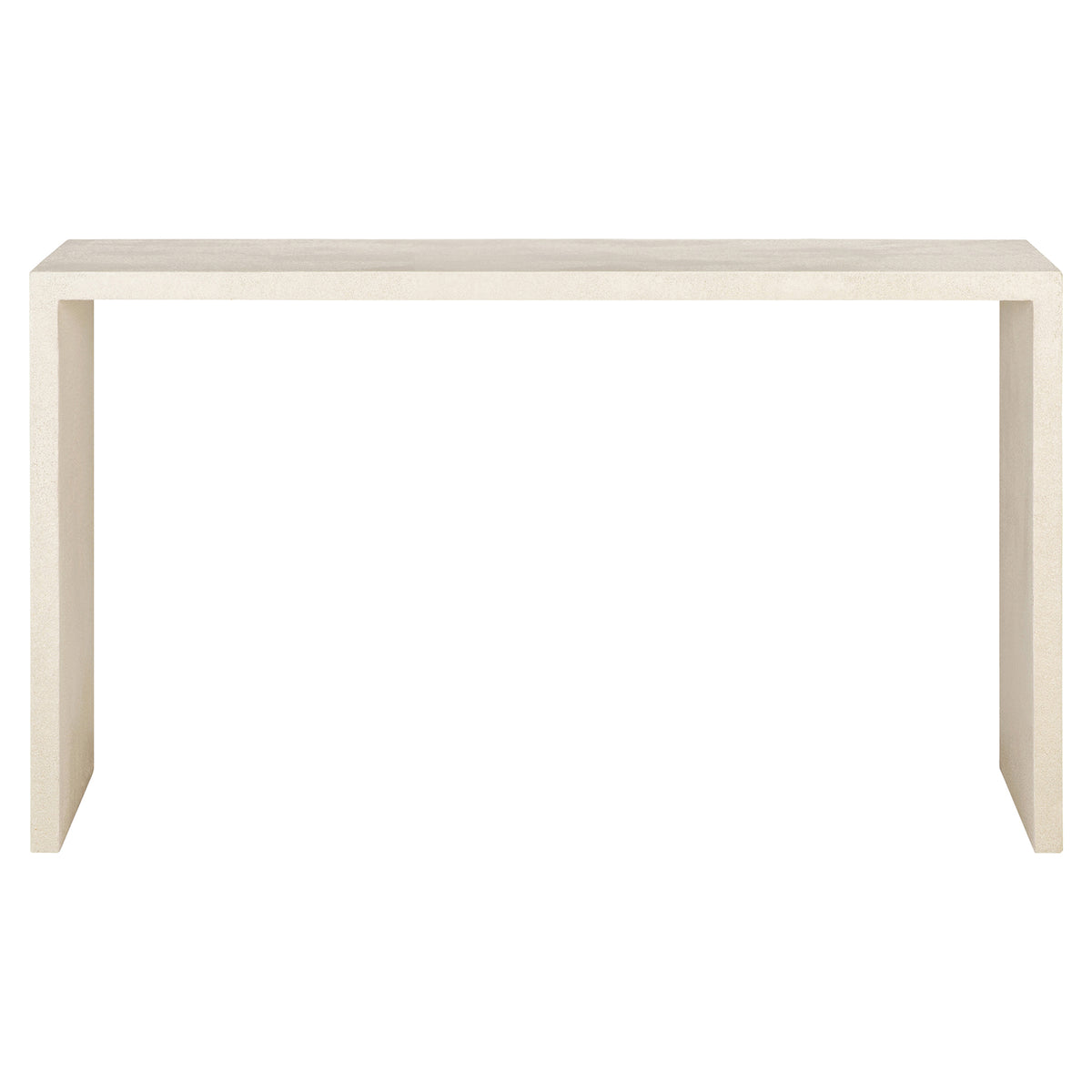 Elements Console Table