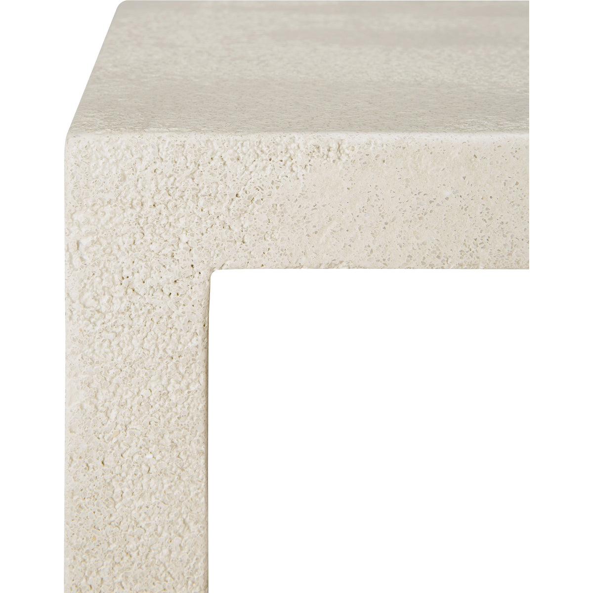 Elements Console Table