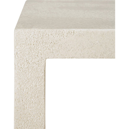 Elements Console Table