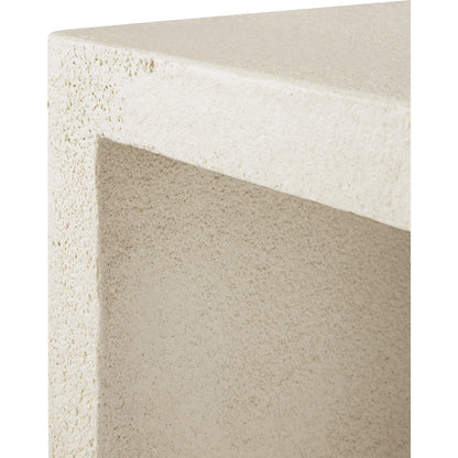 Elements Console Table