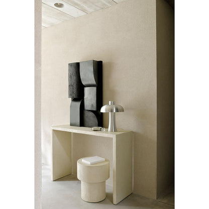 Elements Console Table