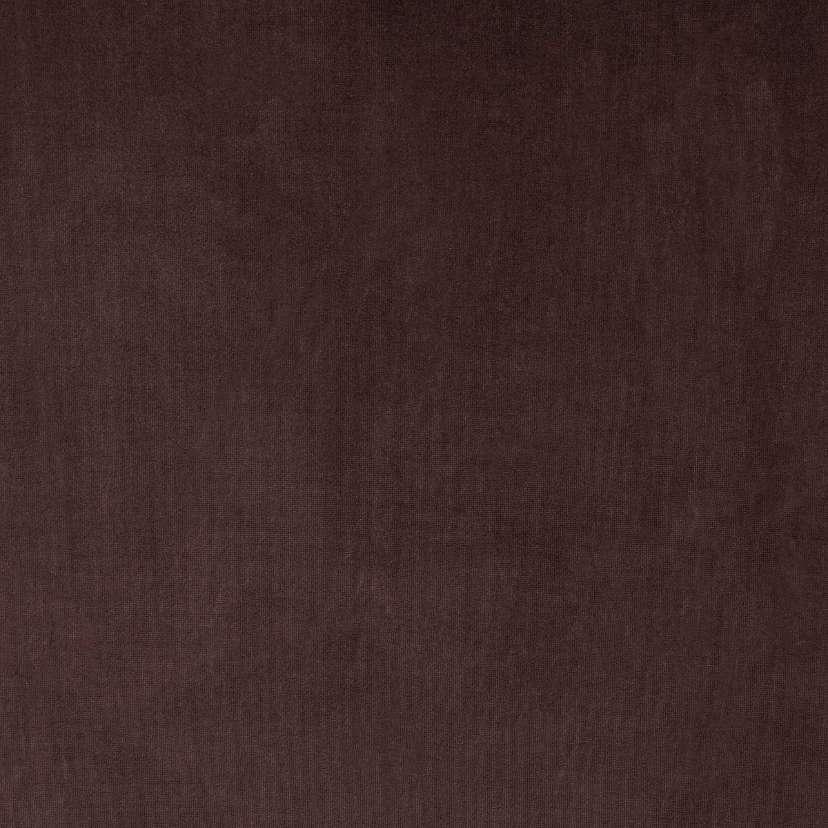 Elizabeth Sofa - Surrey Cocoa