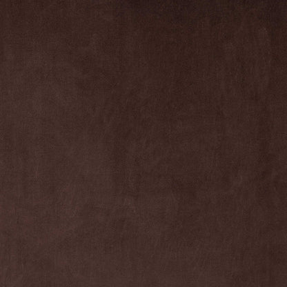 Elizabeth Sofa - Surrey Cocoa