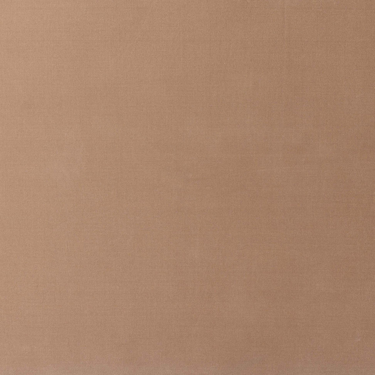 Elizabeth Sofa - Surrey Taupe
