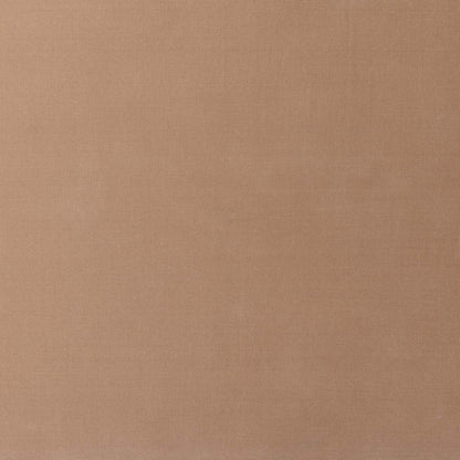 Elizabeth Sofa - Surrey Taupe