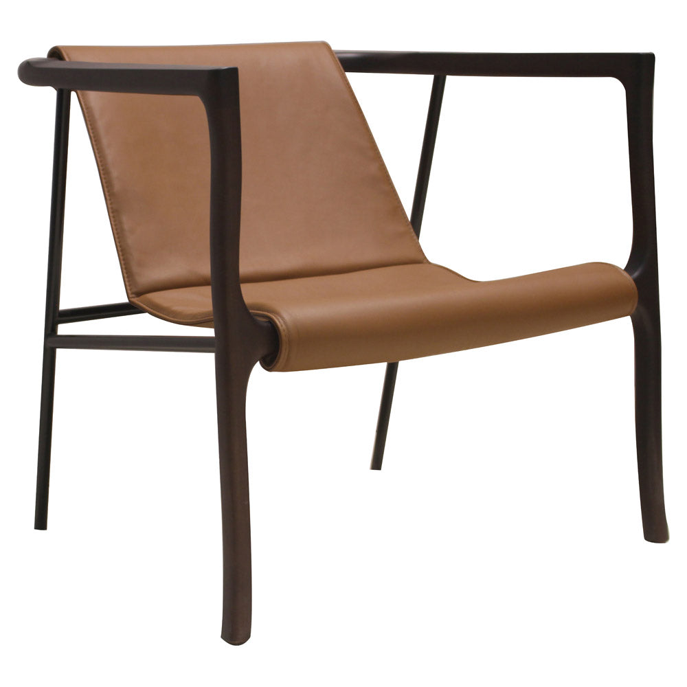 Elliot Armchair