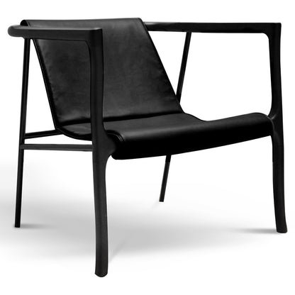 Elliot Armchair