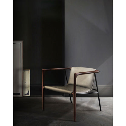 Elliot Armchair