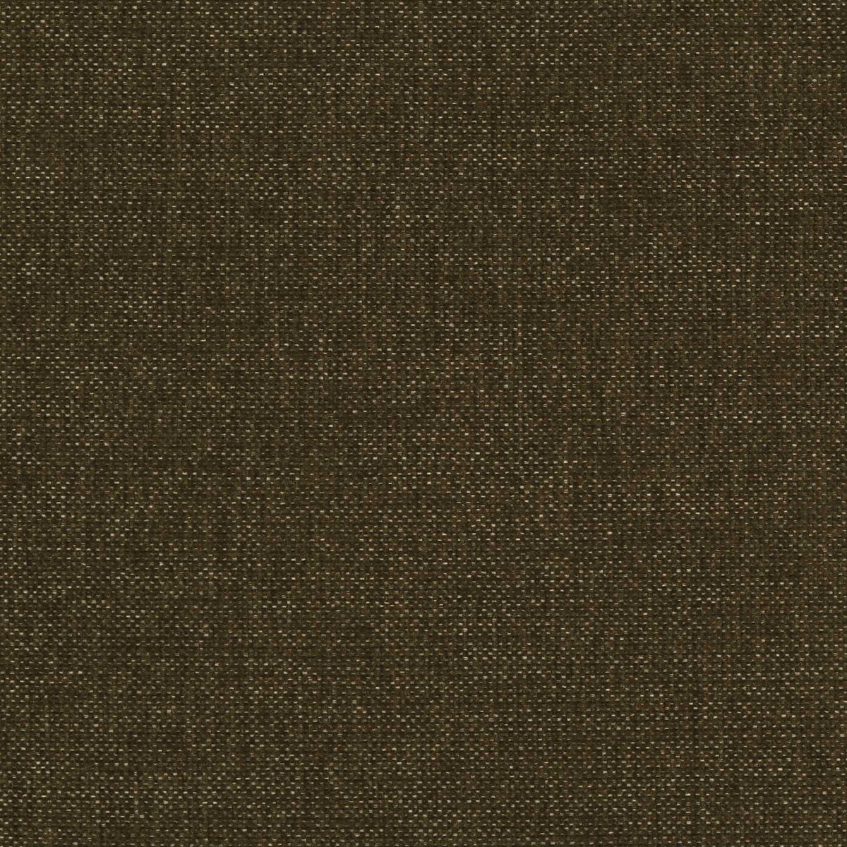 Ellsworth Sofa - Sutton Olive
