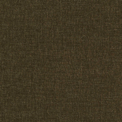 Ellsworth Sofa - Sutton Olive