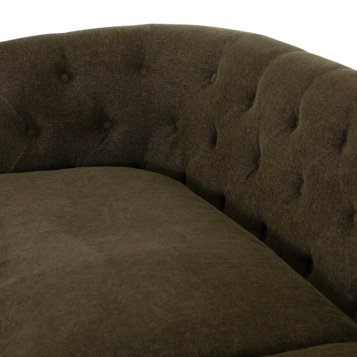 Ellsworth Sofa - Sutton Olive