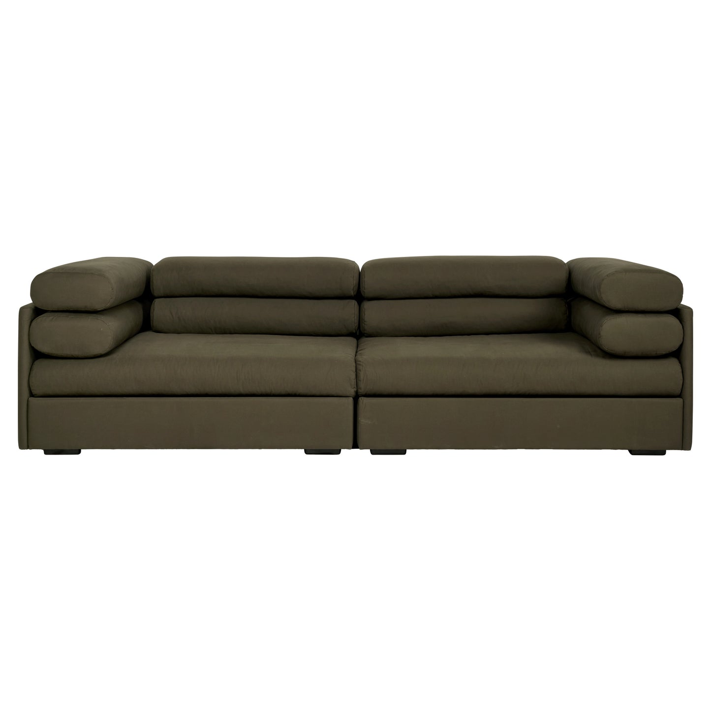 Elogio Modular Sofa - 3 Seater