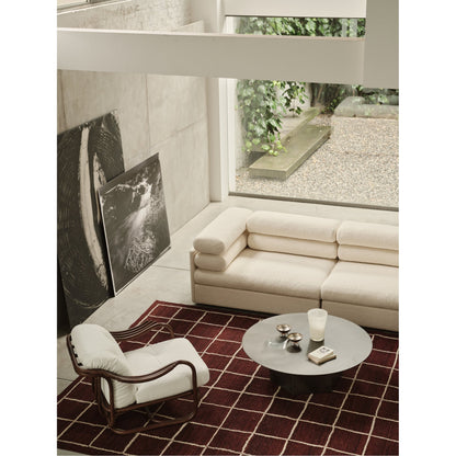 Elogio Modular Sofa