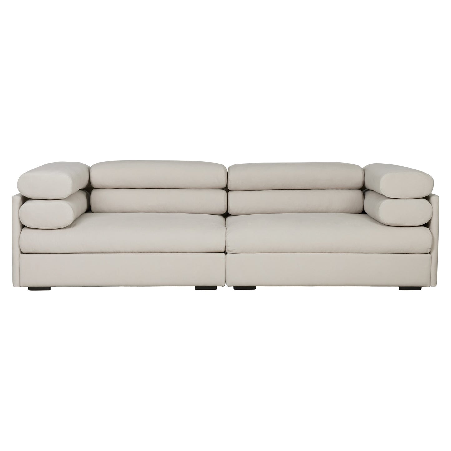 Elogio Modular Sofa