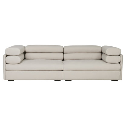 Elogio Modular Sofa