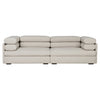 3 Seater