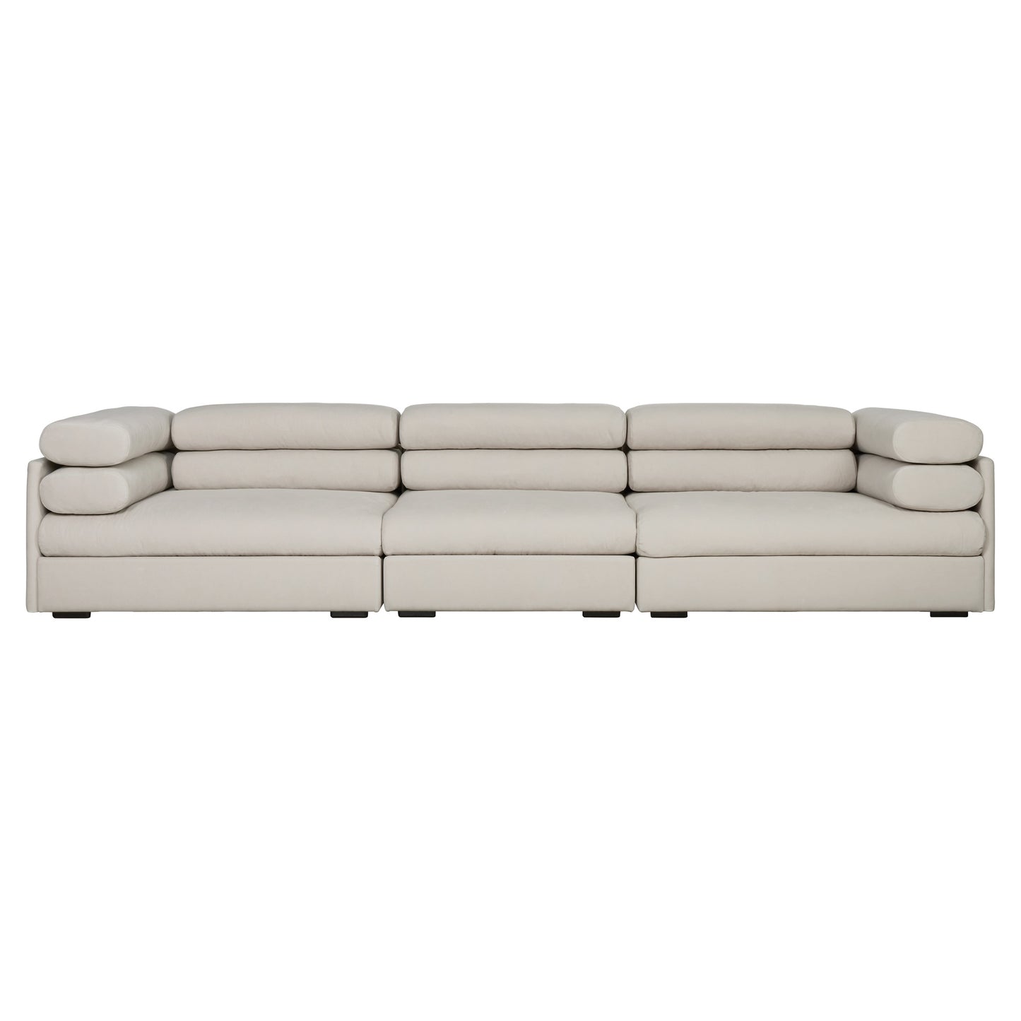 Elogio Modular Sofa