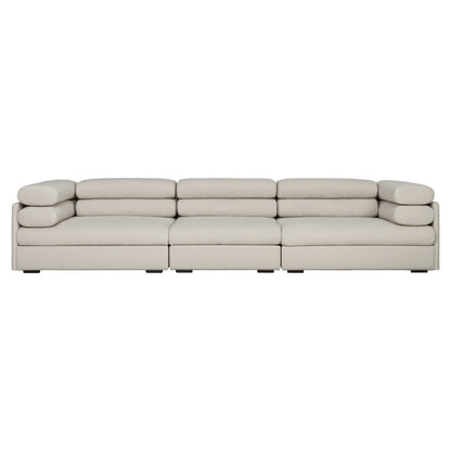 Elogio Modular Sofa