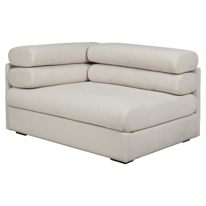 Elogio Modular Sofa