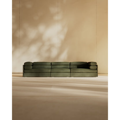 Elogio Modular Sofa