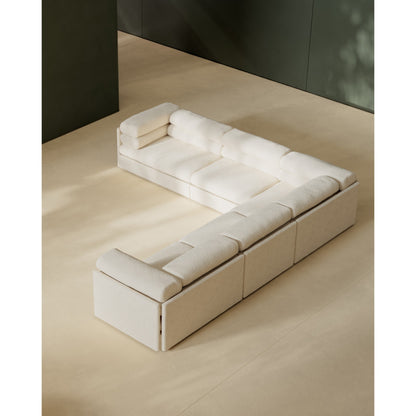 Elogio Modular Sofa