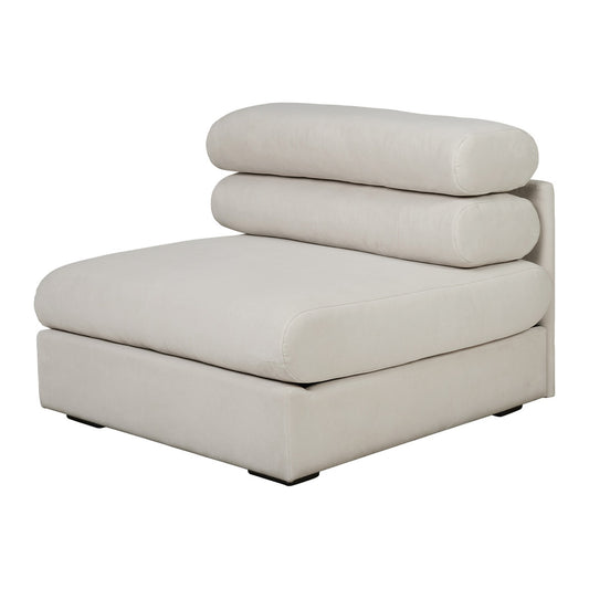 Elogio Modular Sofa - Mid Section