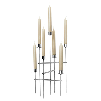 Elysia Candelabra