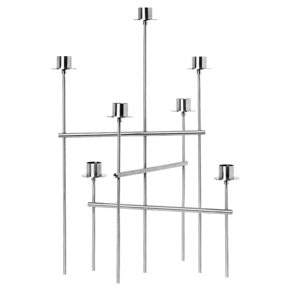 Elysia Candelabra