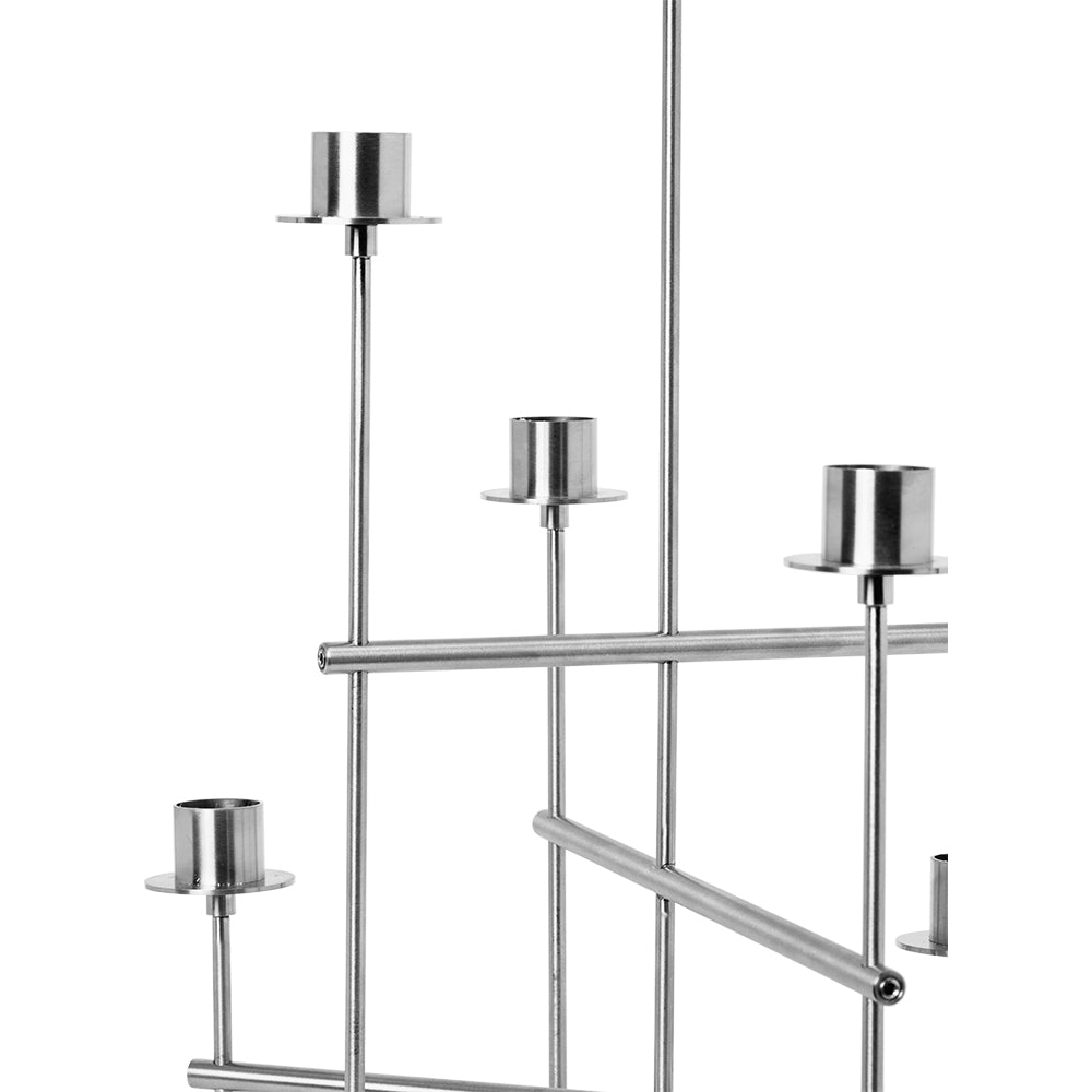Elysia Candelabra