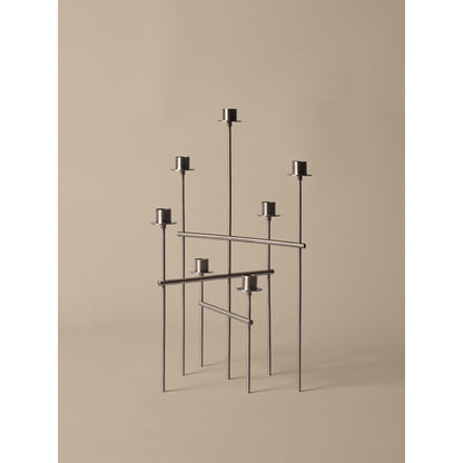 Elysia Candelabra