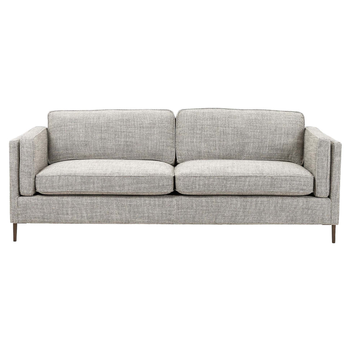 Emery Sofa - Thames Coal