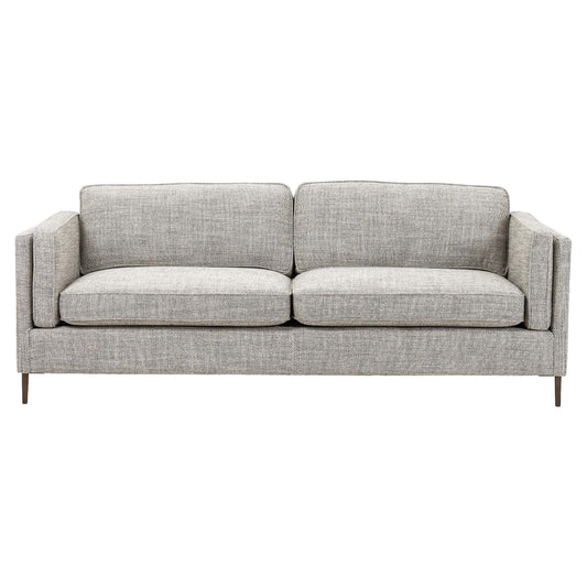 Emery Sofa - Thames Coal