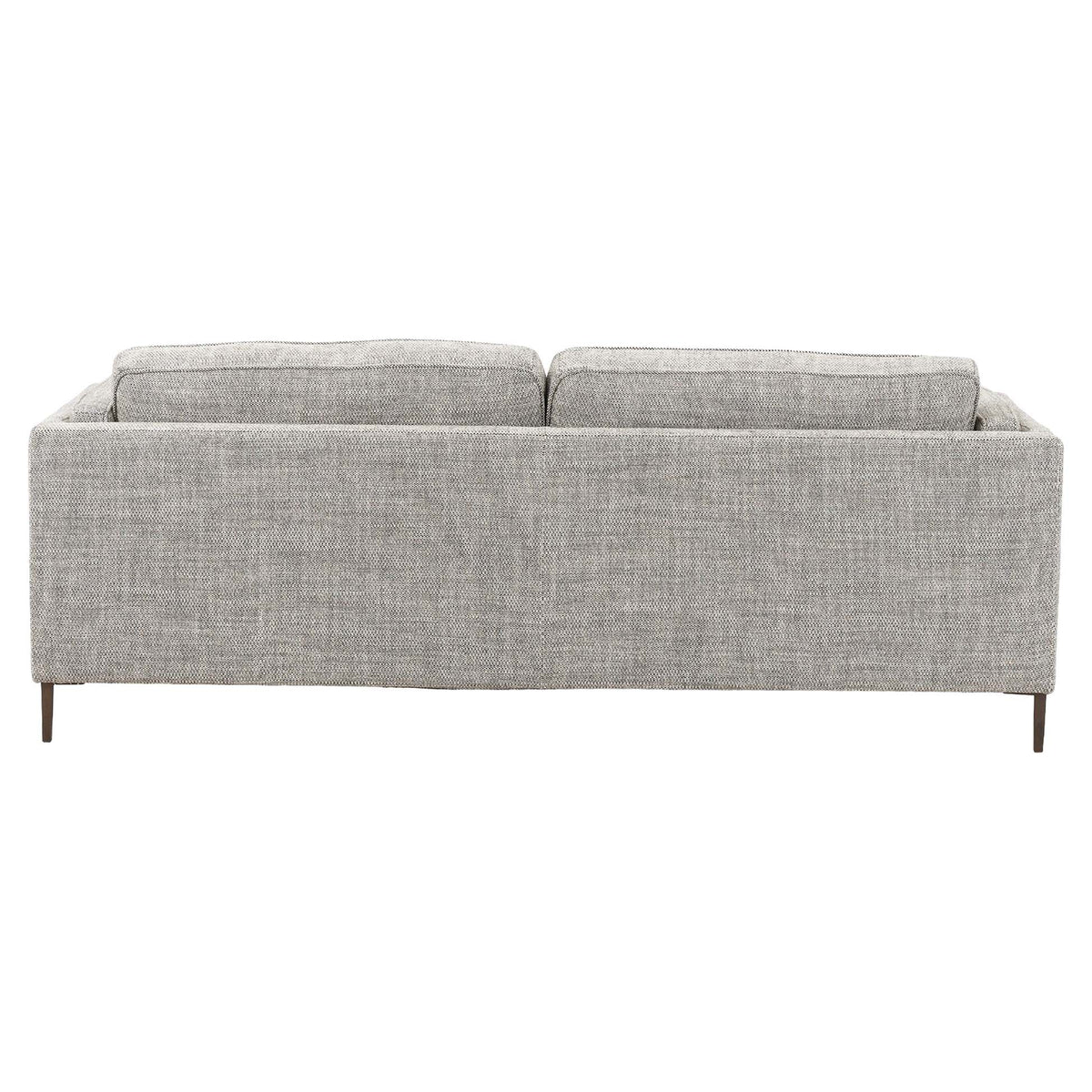 Emery Sofa - Thames Coal