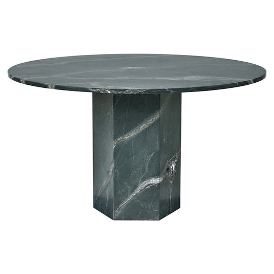 Epic Round Outdoor Dining Table