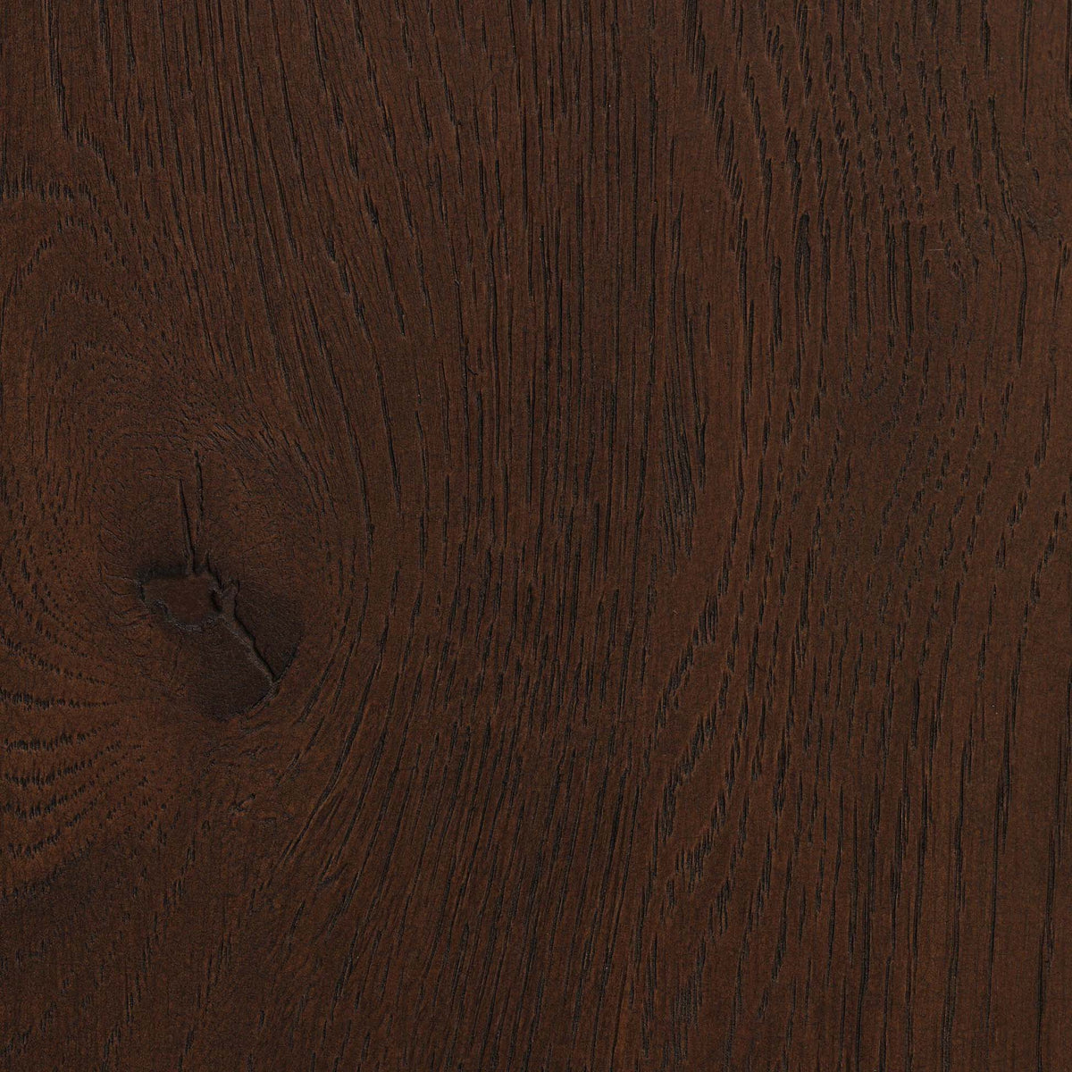 Ersa Coffee Table - Tobacco Oak