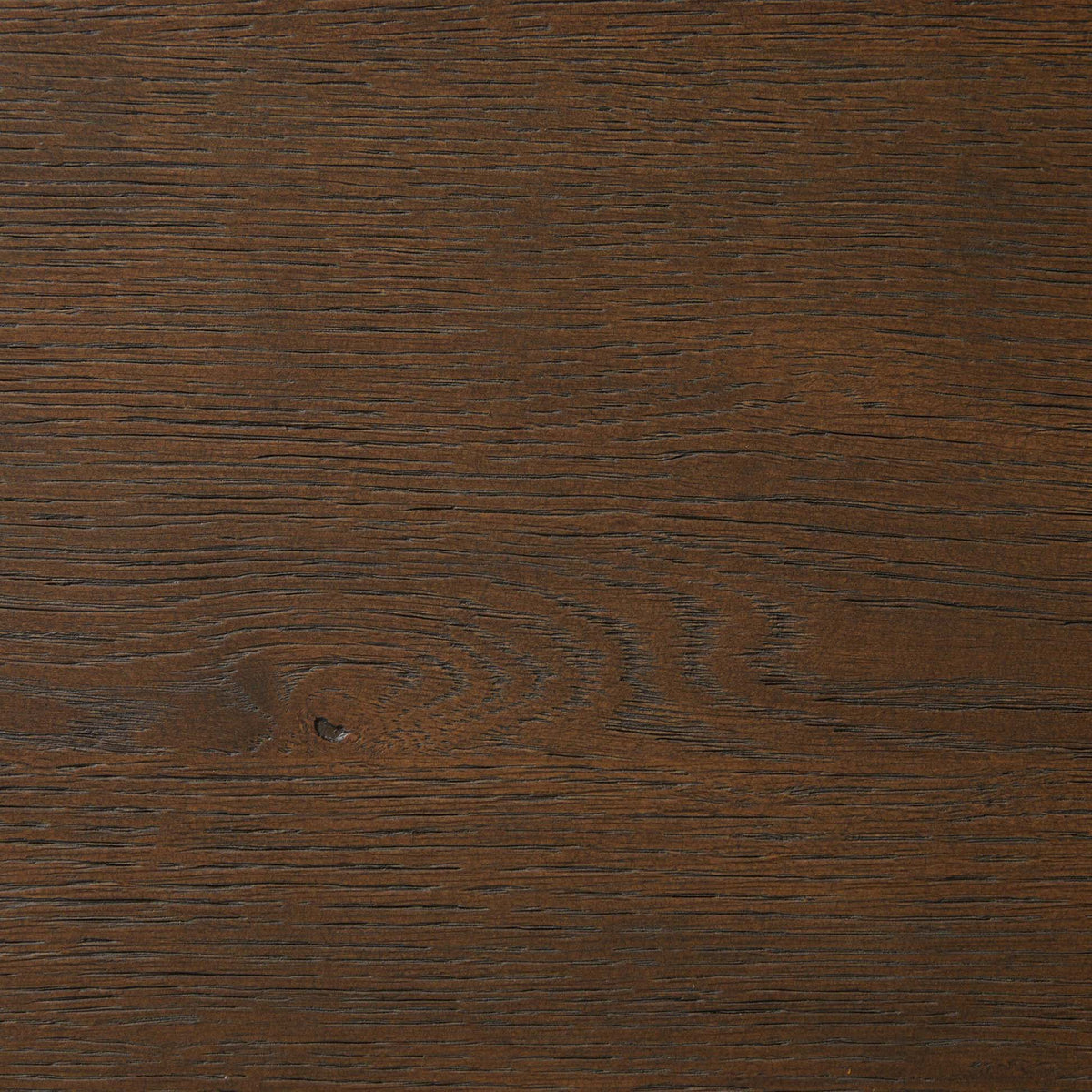 Ersa Coffee Table - Tobacco Oak