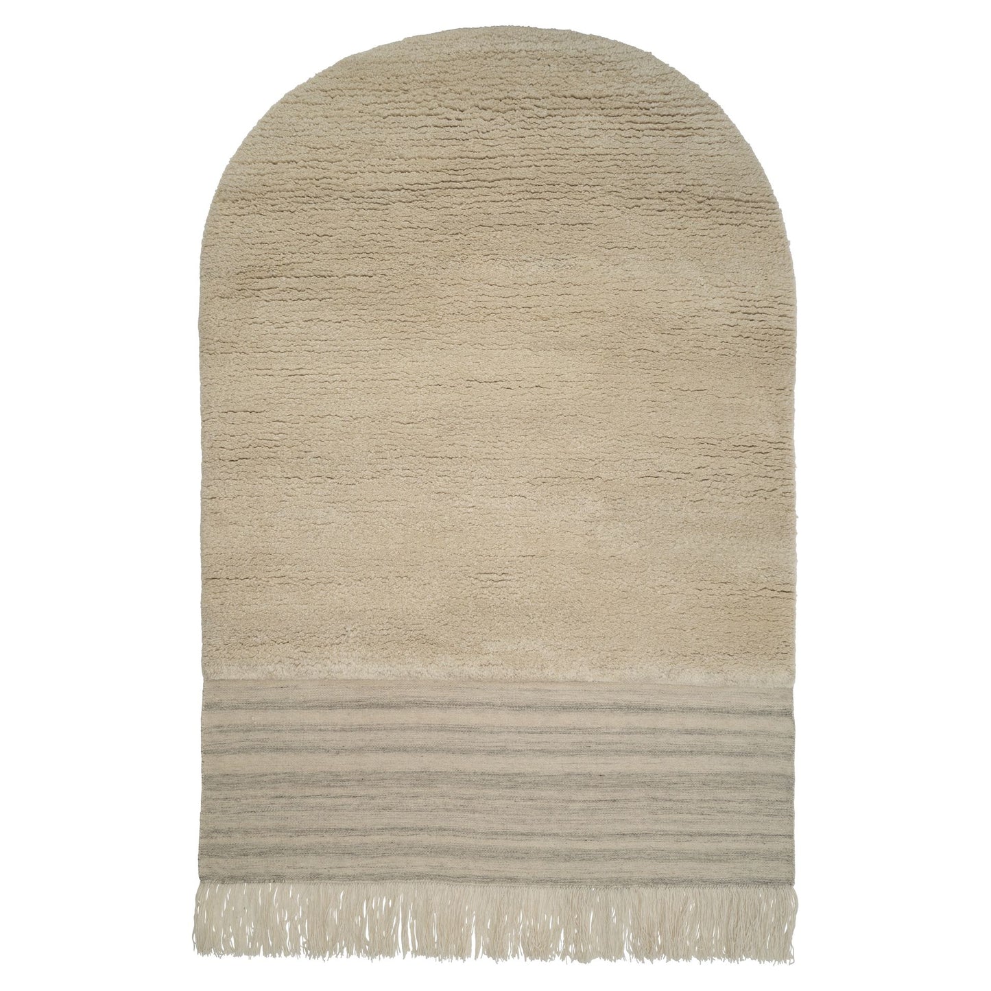 Eternal Eye Rug