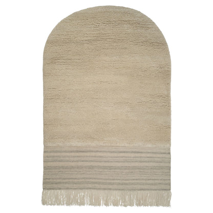 Eternal Eye Rug
