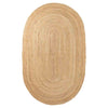 Oval