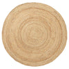 Round