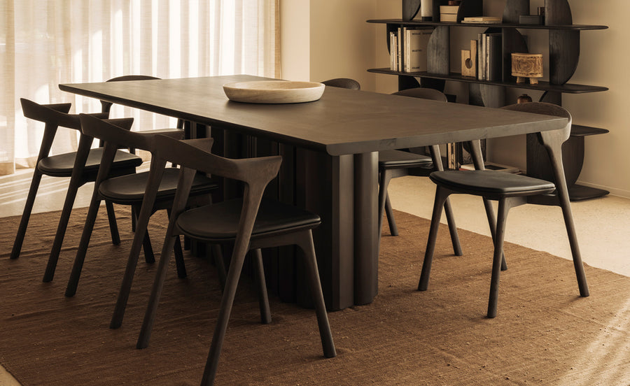 In Stock. In Season.